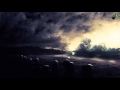 Arkasia - Angel (feat. CoMa) 