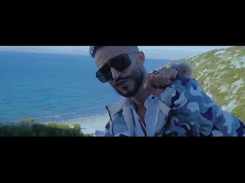 L3arbe - Papicha ( Official Music Video )