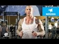 Jim Stoppani | Fitness 360