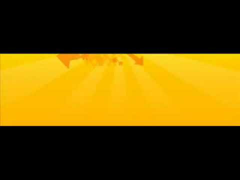 G Squad feat Grubo   Smekeri.wmv