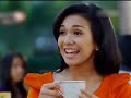 Iklan Thermolyte Diet Sugar 2015 30s