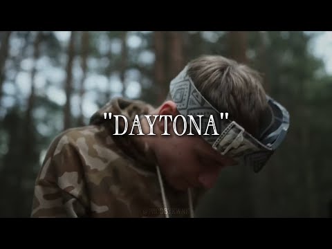 [FREE] RUSINA X ASSTER TYPE BEAT ''DAYTONA''