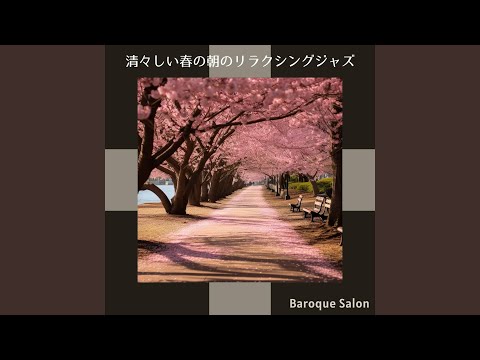 元「タトルト」スター、セバスチャン・ベッゼルが「ポリゼイルーフ」記念日を祝う