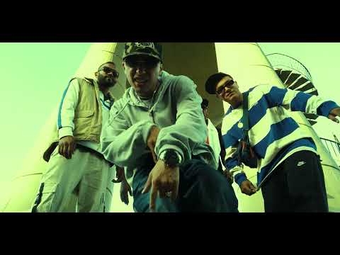 Karma Infersota, El Red Code, Miruñas, El Nolan , Ziferk - Hominidae, HOMINIDOS  2024.