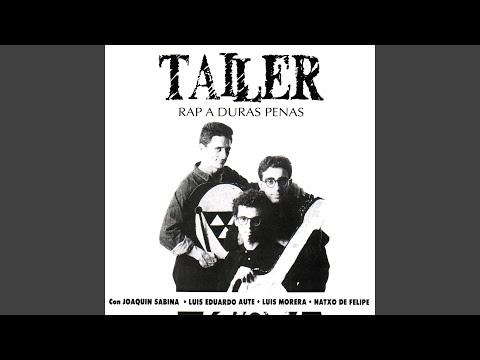 Yo También Nací en el 63