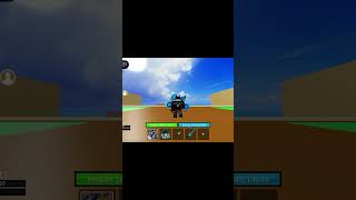 Download lagu Blox fruits guide you may not know mp3