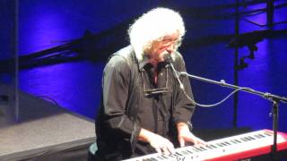Arlo Guthrie - Ballad Of Me And My Goose
