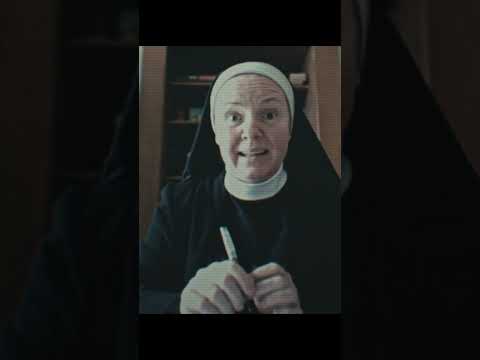 DOM DOBRY SEN ZŁY - zwiastun teaser