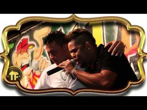 Mcs Michel e Tucano - PML (Música Exclusiva) 2024