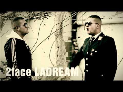 International Urban 2 (Part.1: Jamalien, Qwest, S.Ai.S, LADREAM, SPAS)