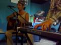 TRIVIÑO Y FERRARI ENSAYO Yerko Triviño 