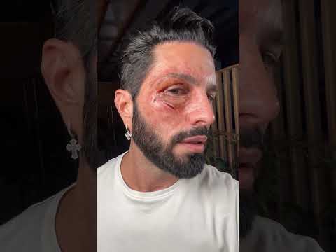 I'm going to sue both of you.