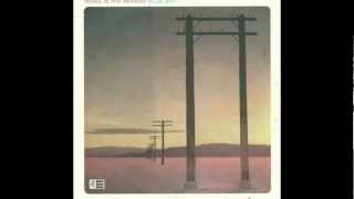 E Texas Ave - Texas is The Reason