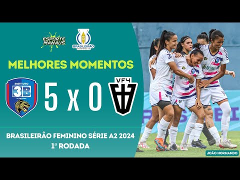 3B da Amazônia 5x0 VF4-PB