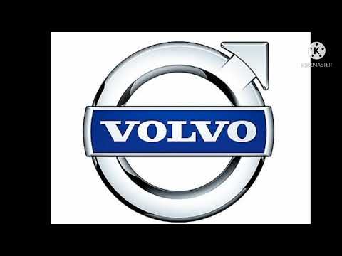 Travis Scott x avicii - Butterfly effect x levels