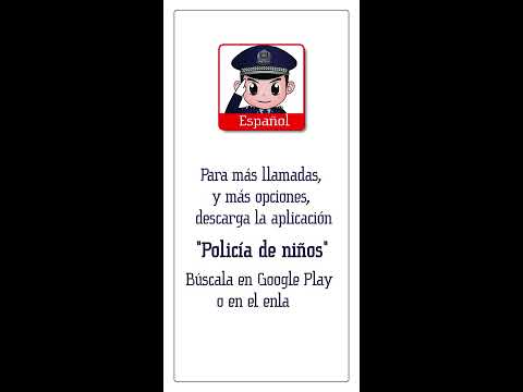 Estacionamento da Polícia – Apps no Google Play