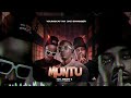 YoungKay Na Jae Swagger Munthu Ft Macky 2 Official Audio