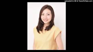 英語ナレーション&セリフsample