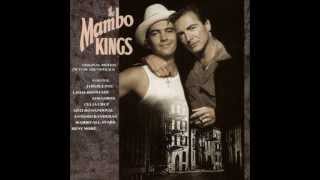 Mambo All Stars - Accidental Mambo