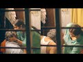 ഒറ്റ തവണത്തേക്ക് 500 400 പോരെ K K Sudhakaran Thimiram Romantic