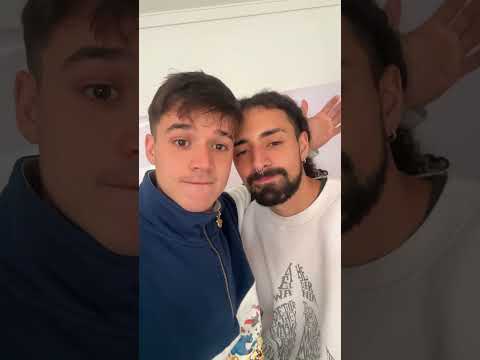 nunca mas grabo este video