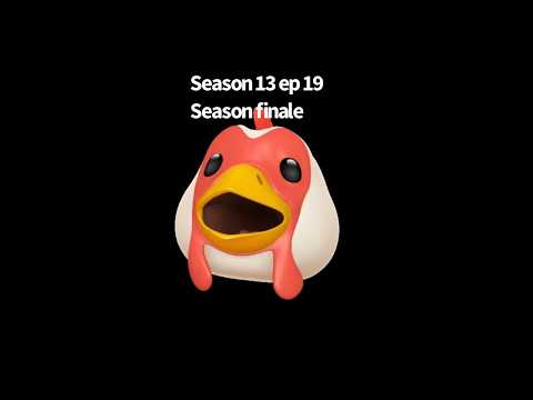 Season 13 ep 19 e-commerce, commerce , crypto 