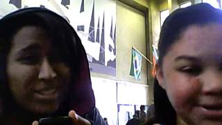 Sca-Roll Anthem (Cover)