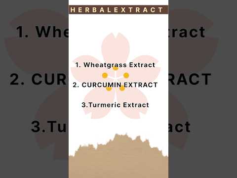 Curcumin extract powder, packaging size: 25 kg, bag