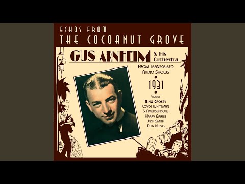 By a Lazy Country Lane (feat. Loyce Whiteman)