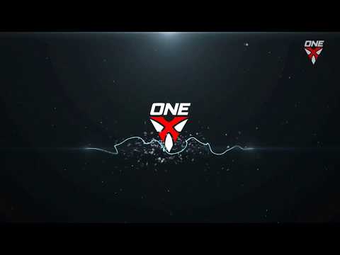 Fitness and Gym Accessories - OneX Sport Ltd