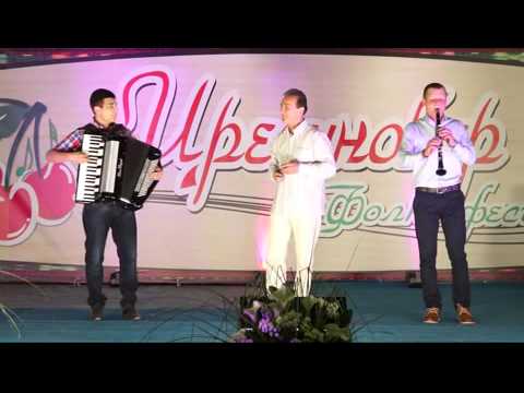 Misko Srbinoski - Filizo Mome