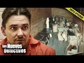Criminales Con Obsesiones Extrañas TRIPLE EPISODIO Nuevos Detectives