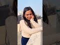Shilpi Raj हैलो हैलो New Viral Trending Short Bhojpuri Video Song Subscribe Please 2