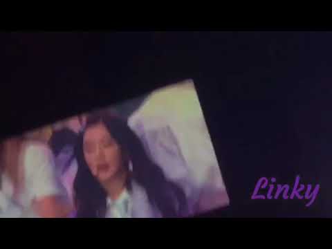 170820 Red Velvet - Don't U Wait No More #RedRoomDay3 (Full)