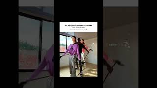 Download lagu 𝐡𝐞 𝐝𝐞𝐬𝐞𝐫𝐯𝐞𝐬 𝐨𝐬𝐜𝐚𝐫 𝐟𝐬..!!😭🪐🤍 #song #edit #foryou #fypシ゚viral #aesthetic #shorts #yosho mp3