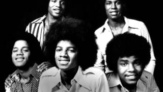 What you don't know/ Jackson 5 (Dancing Machine)