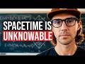 The Theorem That Proves Science Can T Know The Universe
