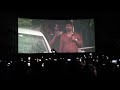 Arasan Announcement Promo Celebration In Covai Archana Theatre