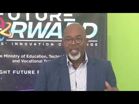 Design economy declining