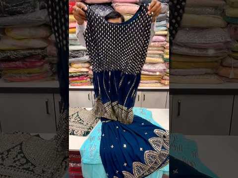 Designer👌 Peplum Dresses Collection 🔥 Western Dress...