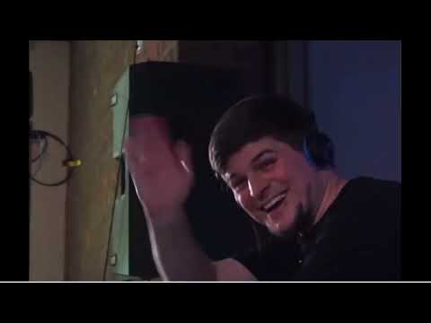 DJ Alexander - Video 4