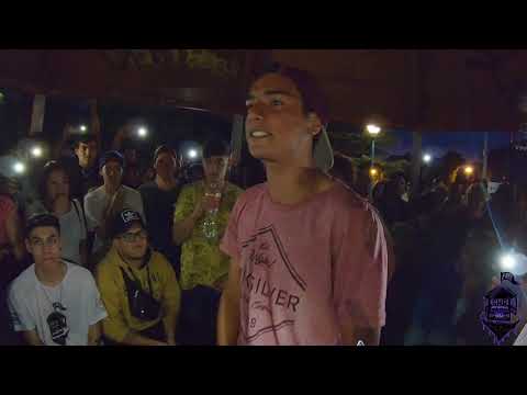 Askel Vs Adn Octavos