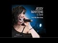 Jessy Martens & Band - Pack Of Lies 