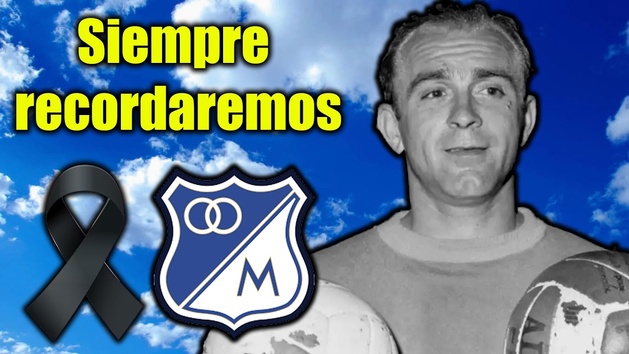 YouTube Thumbnail Downloader FULL HQ IMAGE