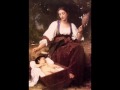 Irish Lullaby - Bill Douglas 