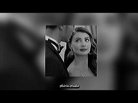 Rayhon - Tabib(speed up)#tajikistan #uzbekistan