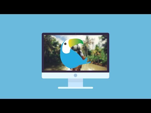 Tukan - Grow your business with Digital | Somos Media