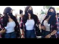 Salman Khan Besty Zareen Khan seen after long time with her attractive look with whole family mp3 Salman Khan Besty Zareen Khan seen after long time with her attractive look with whole family mp3