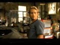 The Fast And The Furious 2001 Teaser VHS Capture