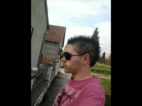 3fey feat Knekam-Super star